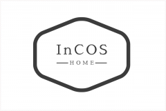  InCOS – стильная и комфортная мягкая мебель