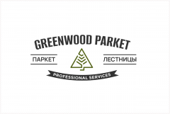 Паркет и Лестницы GREENWOOD PARKET